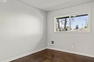 515 May St, Molalla, OR 97038 - Photo 27