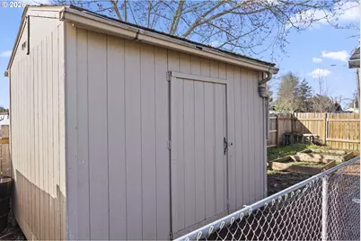 515 May St, Molalla, OR 97038 - Photo 43