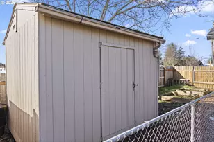 515 May St, Molalla, OR 97038 - Photo 43