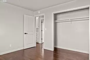 515 May St, Molalla, OR 97038 - Photo 31