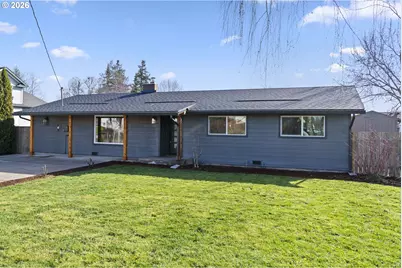 515 May St, Molalla, OR 97038 - Photo 5