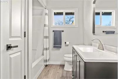 515 May St, Molalla, OR 97038 - Photo 25