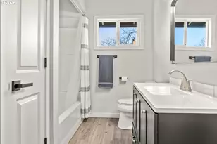 515 May St, Molalla, OR 97038 - Photo 25