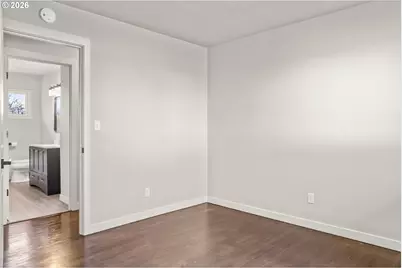 515 May St, Molalla, OR 97038 - Photo 27