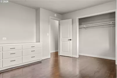 515 May St, Molalla, OR 97038 - Photo 35