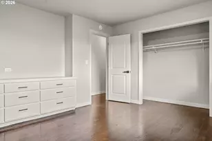 515 May St, Molalla, OR 97038 - Photo 35