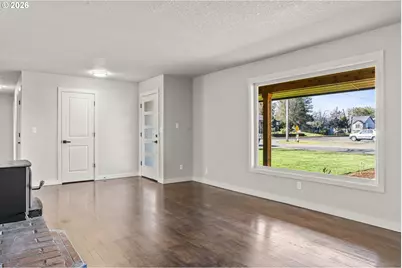 515 May St, Molalla, OR 97038 - Photo 9