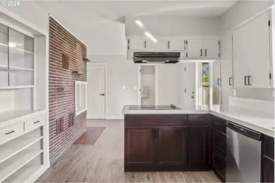 515 May St, Molalla, OR 97038 - Photo 17