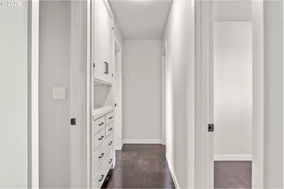 515 May St, Molalla, OR 97038 - Photo 23