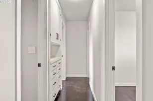 515 May St, Molalla, OR 97038 - Photo 23