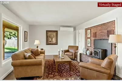 515 May St, Molalla, OR 97038 - Photo 7