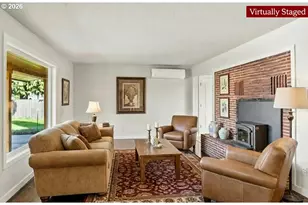 515 May St, Molalla, OR 97038 - Photo 7