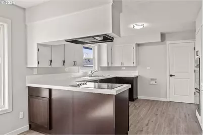 515 May St, Molalla, OR 97038 - Photo 15