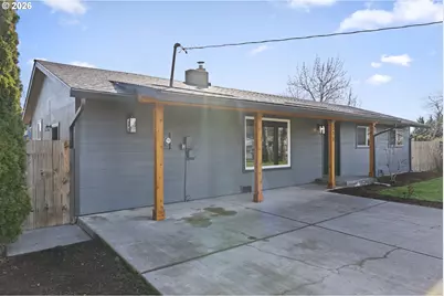 515 May St, Molalla, OR 97038 - Photo 3
