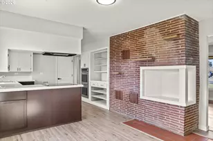 515 May St, Molalla, OR 97038 - Photo 13