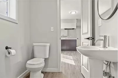 515 May St, Molalla, OR 97038 - Photo 21