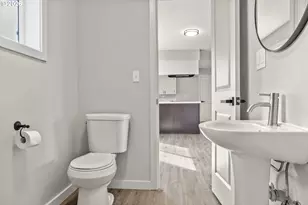 515 May St, Molalla, OR 97038 - Photo 21