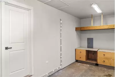 515 May St, Molalla, OR 97038 - Photo 37