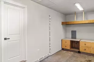 515 May St, Molalla, OR 97038 - Photo 37