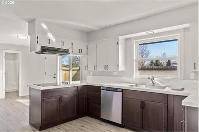 515 May St, Molalla, OR 97038 - Photo 19