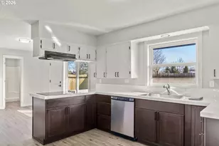 515 May St, Molalla, OR 97038 - Photo 19