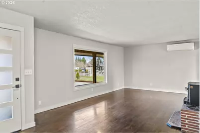 515 May St, Molalla, OR 97038 - Photo 7