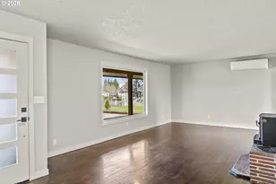 515 May St, Molalla, OR 97038 - Photo 7