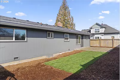 515 May St, Molalla, OR 97038 - Photo 41