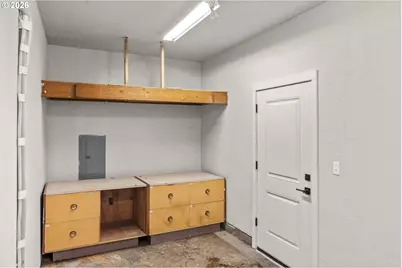 515 May St, Molalla, OR 97038 - Photo 39