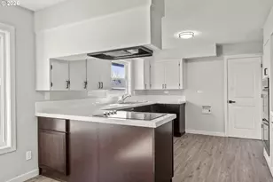 515 May St, Molalla, OR 97038 - Photo 15