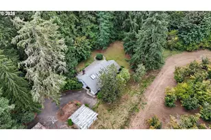 17000 SW Brookman Rd, Sherwood, OR 97140 - Photo 41