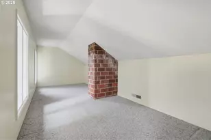 17000 SW Brookman Rd, Sherwood, OR 97140 - Photo 27