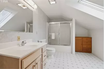 17000 SW Brookman Rd, Sherwood, OR 97140 - Photo 25