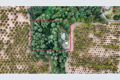 17000 SW Brookman Rd, Sherwood, OR 97140 - Photo 43