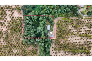 17000 SW Brookman Rd, Sherwood, OR 97140 - Photo 43