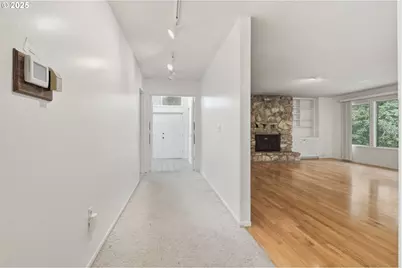 17000 SW Brookman Rd, Sherwood, OR 97140 - Photo 7