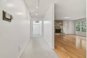 17000 SW Brookman Rd, Sherwood, OR 97140 - Photo 7