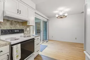 17000 SW Brookman Rd, Sherwood, OR 97140 - Photo 13