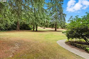 17000 SW Brookman Rd, Sherwood, OR 97140 - Photo 33