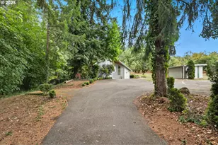 17000 SW Brookman Rd, Sherwood, OR 97140 - Photo 37