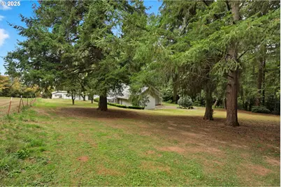 17000 SW Brookman Rd, Sherwood, OR 97140 - Photo 29