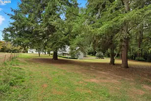 17000 SW Brookman Rd, Sherwood, OR 97140 - Photo 29