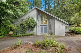 17000 SW Brookman Rd, Sherwood, OR 97140 - Photo 3