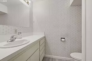 17000 SW Brookman Rd, Sherwood, OR 97140 - Photo 19