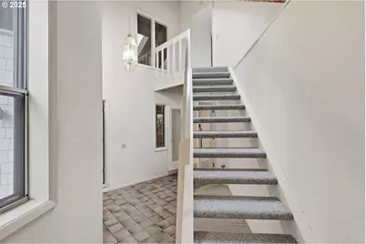 17000 SW Brookman Rd, Sherwood, OR 97140 - Photo 21