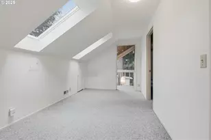 17000 SW Brookman Rd, Sherwood, OR 97140 - Photo 23