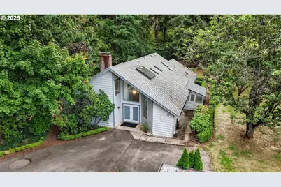 17000 SW Brookman Rd, Sherwood, OR 97140 - Photo 39