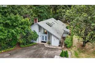 17000 SW Brookman Rd, Sherwood, OR 97140 - Photo 39