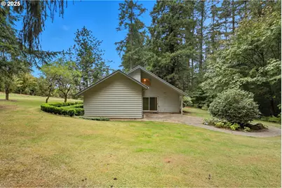 17000 SW Brookman Rd, Sherwood, OR 97140 - Photo 31
