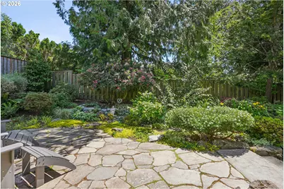 11980 NW Oatfield Ct, Portland, OR 97229 - Photo 41